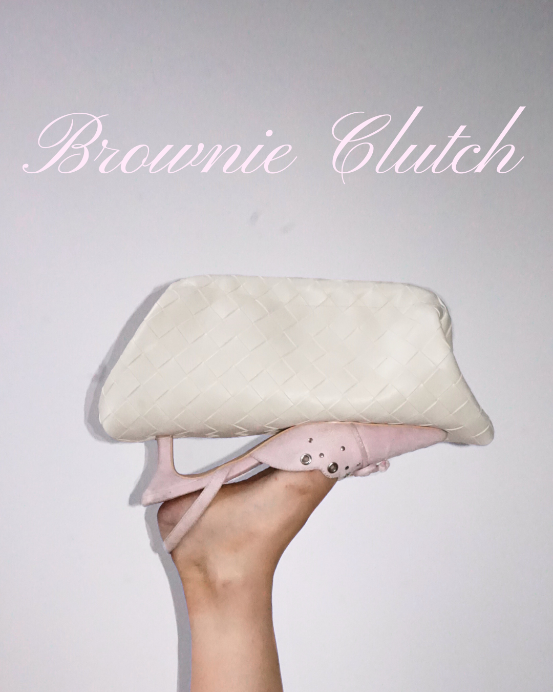 Sewing Patterns