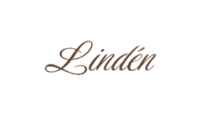 Lindén